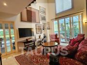 Casa de condominio à venda com 4 quartos na Cidade...