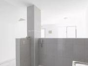 Casa de condomínio à venda com 76m², 2 quartos na Vila...