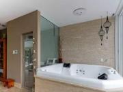 Casa de condomínio à venda com 790m², 4 quartos e 6 vagas