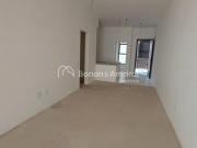 Casa de Condomínio à venda com 83 m² e 2 Quartos no...
