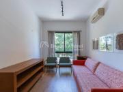 Casa de condomínio à venda com 86 m² e 2 quartos no...