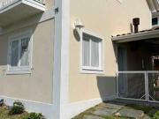 Casa de Condomínio à venda Condomínio Dei Fiori em Louveira