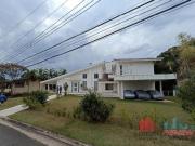 Casa de Condomínio à venda Condomínio Estância Marambaia...