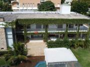 Casa de Condomínio à venda Condomínio Morada do Sol em...