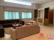 Casa de Condomínio à venda Condomínio Reserva Colonial...