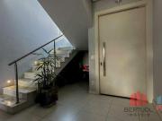 Casa de Condomínio à venda Condomínio Reserva dos...