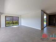 Casa de Condomínio à venda Condomínio Residencial...