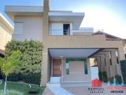 Casa de Condomínio à venda Condomínio Residencial Morada...