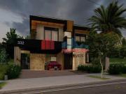 Casa de Condomínio à venda Condomínio Residencial...