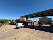 Casa de Condomínio à venda Condominio Spadaccia em Valinhos