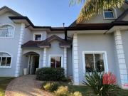 Casa de Condomínio à venda Condomínio Terras de Santa...