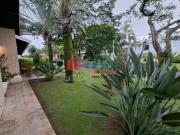 Casa de Condomínio à venda Condomínio Village Visconde...