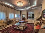 Casa de Condomínio à venda Condomínio Vinhas da Vista...