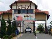 Casa de Condomínio à venda Condomínio Zurich Dorf em...