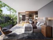Casa de condomínio á venda de 493m², 4 suítes no bairro...
