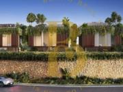 Casa de condomínio à venda de 553 m², 4 suítes no bairro...