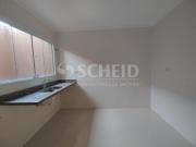 Casa de Condomínio a venda de 65,00m² útil, com 2 suites...