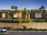 Casa de condomínio á venda de 704m², 3 suítes à venda no...