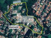 Casa de Condomínio à Venda e Locação em Cotia, 5 Suítes,...