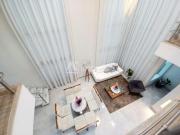 Casa de Condomínio à venda em Americana Jardim Ipiranga...