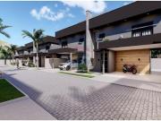 Casa de condomínio a Venda em Atibaia com 3 Dormitórios