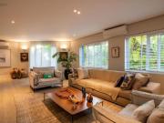 Casa de Condomínio à venda em Baleia São Sebastião SP