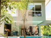 Casa de condomínio à venda em Bertioga, Condomínio...