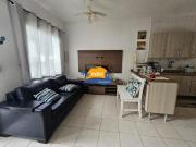 Casa de Condomínio à Venda em Bertioga SP no Centro: 3...