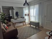 Casa de Condomínio à Venda em Campinas SP: 3 Quartos, 1...