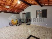 Casa de condomínio à venda em Caraguatatuba, Morro do...