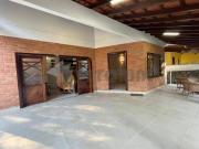 Casa de condomínio à venda em Caraguatatuba, Park...