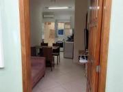 Casa de Condomínio a venda em Cidade da Criança Praia...
