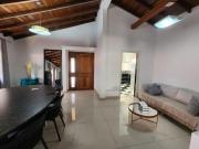 Casa de Condomínio à Venda em Cotia SP, São Paulo II: 5...