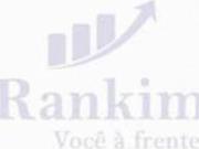 Casa de Condomínio à venda em frente ao Pq. Vila Lobos...