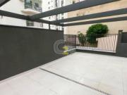 Casa de condominio a venda em Higienopolis 2 suites 2...