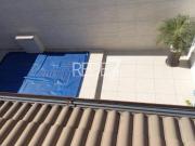 Casa de Condomínio à Venda em Hortolândia SP Residencial...