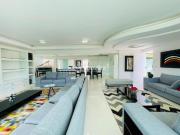 Casa de Condomínio à venda em IATE CLUBE DE AMERICANA –...