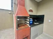 Casa de Condomínio à Venda em Itanhaém com 2 quartos, 3...
