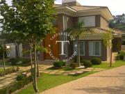 Casa de Condomínio à venda em Itatiba SP no Condomínio...