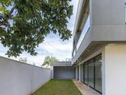 Casa de Condomínio à Venda em Jardim Petrópolis 4...