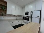 Casa de condominio a venda em Mansões Santo Antonio em...