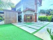 Casa de Condomínio à Venda em Mar Verde II, Caraguatatuba SP