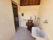 Casa de Condomínio à Venda em Massaguaçu, Caraguatatuba SP