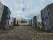 Casa de Condomínio à Venda em Rio do Ouro, Caraguatatuba SP