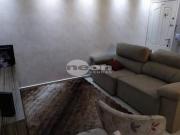 Casa de Condomínio à venda em São Bernardo do Campo