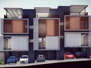 Casa de condomínio à venda em São Paulo, Vila Mariana,...