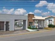 Casa de condomínio à Venda em São Roque SP