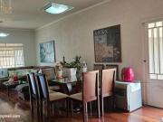 Casa de Condominio à Venda em Uberaba Bairro Santa Maria