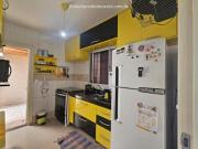 Casa de #condominio a venda em Uberaba Morada du Park Res