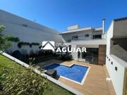 Casa de condomínio à venda em Valinhos Casa de condomínio à venda em Valinhos